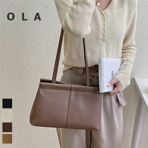 g[gobO fB[X e y ^ | |obO  ʋ΃obO dobO |obO 񂰃obO PUU[ V_[ y [ 蒷 Vv   F 