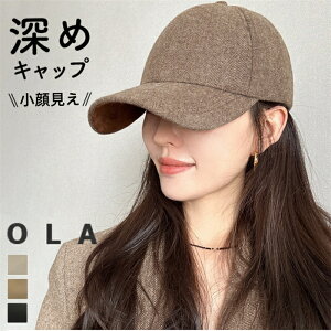 Si10%OFFN[|ILbv fB[X [ 傫 ΍L Xq H~ UVJbg 傫TCY  O΍  Y Β Vv   j jZbNX 낢 100