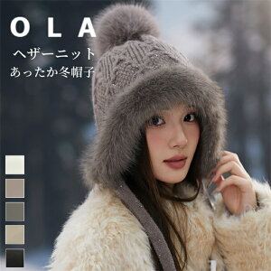 jbgX fB[X ~ Xq ĕt h  P[u҂ jbg 傫TCY tFCNt@[  {{ ~Xq ||Xq tLbv ܂ł Xm{[ 