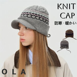 jbgX fB[X jbgLbv LXPbg Xq Εt ΂ g  h 傫TCY H ~ H~ ΂Ȃ ю   Lk jbgLXPbg 