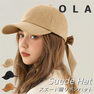 yX[p[Z[10%OFFzXG[h {nbg Xq fB[X {Xq {Lbv [ 傫 obO{ Lbv LXPbg LXPbg [ ΍L  