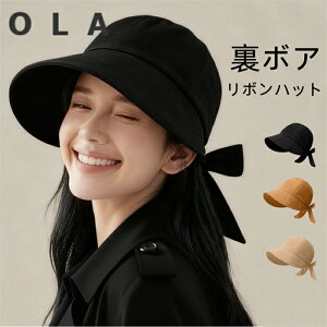 {A {nbg Xq fB[X ΍LXq {Xq {Lbv ܂肽 ΍L obO{ Lbv LXPbg LXPbg [ {AXq g h 