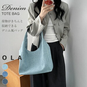 g[gobO fj fB[X y e | 񂰃obO  fjobO GRobO VbsOobO }U[YobO ΂ Jo  W WobO obO 