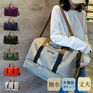 X|[cobO gxobN {XgobO WobO  sobO @ Y e q fB[X Y o w ̎q w Cws LbY y y 