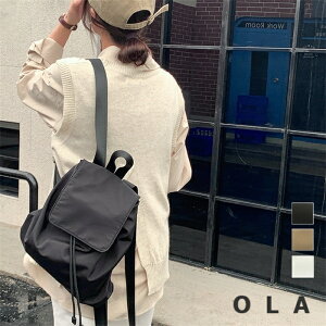 bN iC fB[X e y ꂢ bNTbN rWlXbN }U[YobO ʋ΃bN ʋ΃obO dobO bNobO iCbN ^ |