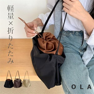 iC g[gobO y fB[X obO e Вt y | }}obO }U[YobO ʋ΃obO ΂ dobO |obO  iCobO yʃobO V