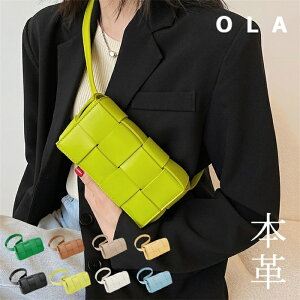 {v {fBobO EGXgobO fB[X  ꂢ ΂߂ ҂݃obO y y V_[obO EGXg|[` zV_[ ҂ݍ݃obO | ^ ~jobO