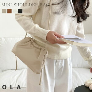 V_[obO  fB[X ΂߂ | y y ~j ~jobO |obO ΂ߊ|obO X}zV_[obO X}z|[` 莝 ꂢ   tFC