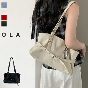 g[gobO fB[X | e rbOg[gobO ʋ΃obO dobO obO  }U[YobO }}obO |obO 񂰃obO  PUU[  y y _