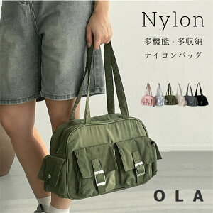 {XgobO X|[cobO gxobN WobO  sobO @ Y e q fB[X Y o w ̎q w Cws LbY y y 