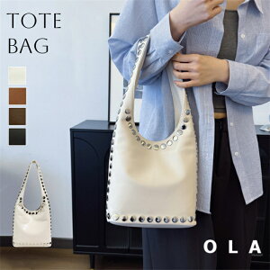 g[gobO fB[X  y c |  񂰃obO |obO nh ʋ΃obO ~jTCY ~jobO nhobO e y  F   V