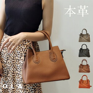 {v g[gobO fB[X e y 2WAY V_[obO ΂ߊ| ΂߂ ʋ΃obO dobO Zj[obO ΂ |  |obO V_[ y Vv