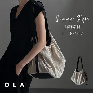 g[gobO Ȗ fB[X 傫 | В y e A4 |obO ʋ΃obO dobO }}obO }U[YobO  fC[obO ȖobO 傫߃g[g ϋv