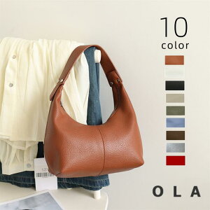 g[gobO  fB[X y ꂢ e  񂰃obO |obO ʋ΃obO dobO ~j  ΂ ~jobO nh Vv y t@Xi[t 