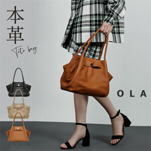 {v g[gobO fB[X 傫 e y A4 | ʋ΃obO dobO v }U[YobO }}obO |obO ΂  y [ Vv _炩 l i 