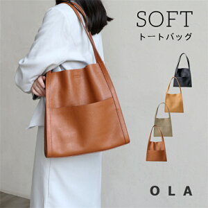 {v g[gobO fB[X 傫 e y A4 c | ʋ΃obO dobO v }U[YobO }}obO |obO ΂  y [ Vv _炩 l i 