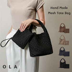 g[gobO ҂ fB[X ҂݃obO e y 2way oPc^ V_[obO ΂ߊ| | ҂݃obO ʋ΃obO nhobO  obO Jo  iC NV