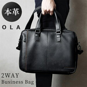 rWlXobO Y {v obO A4 rWlXg[g g[gobO  dp ʋΗp ʋΊ V_[xg 2WAY u[tP[X m[gPC AobO p\RobO PCobO rWlXJ