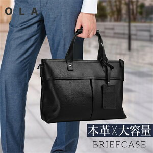 rWlXobO Y {v u[tP[X A4 rWlX g[gobO  dp ʋΗp ʋΊ g[g obO V_[xg 2WAY m[gPC AobO p\RobO PCobO rWlX