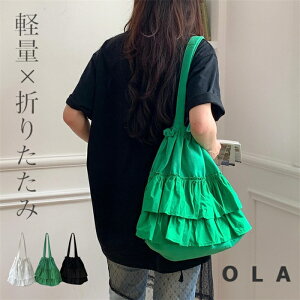 g[gobO tobO fB[X | t ꂢ 傫 В }U[YobO GRobO LoXobO g[g obO tg[gobO }}obO yg[g e