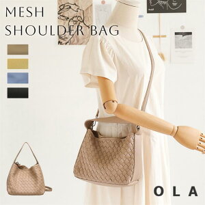 V_[obO ҂݃obO  fB[X 2way ΂ߊ| |  |obO ~j 񂰃obO ~jobO ҂݃obO  e y y Ci[obO V_[