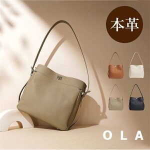 {v g[gobO fB[X |obO U[ ʋ΃obO dobO |  {vobO XNGA e 傫 ΂  U[obO rWlXg[g y y  V