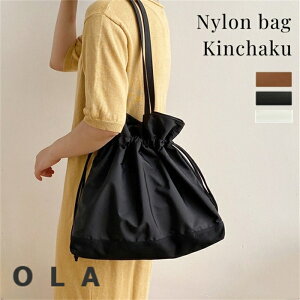 g[gobO В fB[X 傫 a4 | y e |obO ʋ΃obO dobO }}obO }U[YobO  ВobO fC[obO iCobO 傫߃g