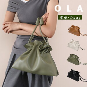 {v g[gobO В fB[X  ΂ߊ| |  ʌy y |obO {v ΂  g[g obO ~jobO ăobO 񂰃obO ߃obO _炩 e y