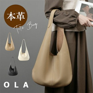 {v g[gobO 傫 A4 fB[X e y | ʋ΃obO }U[YobO }}obO dobO ΂  傫߃g[g |obO  񂰃obO l i g