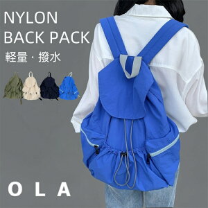 bN fB[X iC e 傫 y y  A4 obNpbN }U[YbN }U[YobO iCbN fCpbN Jo sobO ʊwbN ăobO 