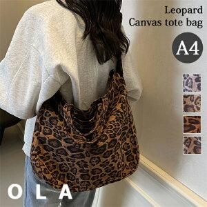 V_[obO LoX fB[X 傫 a4TCY e ΂ߊ| y y |  Ip[h Ip[h }U[YobO }}obO GRobO ʋ΃obO |ob