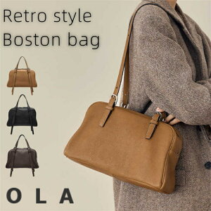 g[gobO fB[X 傫 e  | Onh g[g obO 2way ʋ΃obO dobO nhobO  ΂ t@Xi[  tFCNU[ l [h 