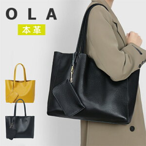 {v g[gobO fB[X A4 e y ꂢ ʋ΃obO | dobO }U[YobO }}obO  {vobO ăobO 傫߃g[g |obO _炩 \tg 