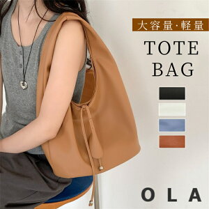 g[gobO fB[X e |  ʋ΃obO dobO }U[YobO }}obO nhobO  ΂ ăobO g[g obO t@Xi[  tFCNU[ _