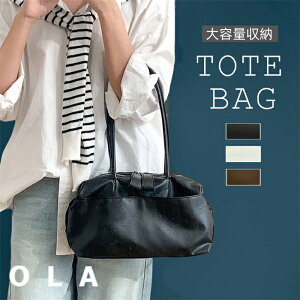 g[gobO fB[X 傫 e  |  ʋ΃obO dobO }U[YobO }}obO nhobO  ΂ ăobO g[g obO t@Xi[  tFCN