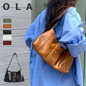 g[gobO fB[X  񂰃obO nhobO e |obO y y ʋ΃obO ΂  |  ~jg[g ~jobO nh [  PU _炩