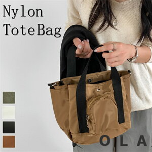 g[gobO fB[X  iC  e y 2way ΂ߊ| |obO ʋ΃obO ~jobO |  iCobO ΂ obO  g[g y ~j  