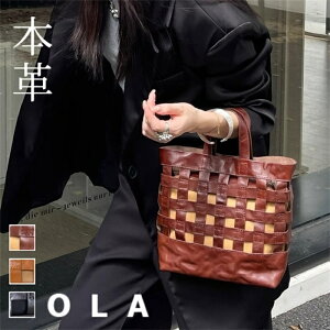 obO {v ҂ݍ fB[X 2way JSobO  V_[obO ΂ߊ| | ҂ݍ  Jo  |[`t g[g ҂݃obO V_[ 񂰃obO bV