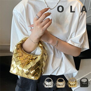 bVobN  fB[X obO JSobO 2way V_[obO ΂ߊ| |  ҂ݍ  Jo  ҂݃obO ~jobN V_[ 񂰃obO 莝