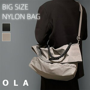 V_[obO iC fB[X e 傫 3WAY y ΂ߊ|   g[gobO iCobO obO y ʋ΃obO }}obO }U[YobO obO W