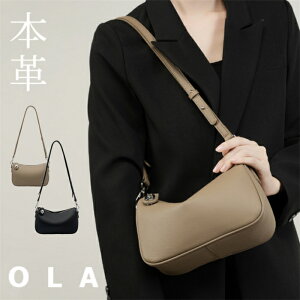 {v V_[obO fB[X ΂߂ ΂ߊ| 2way  |[` RpNg |VFbg ~jobO ΂߂obO ~j|VFbg | 莝  y  ΂ {