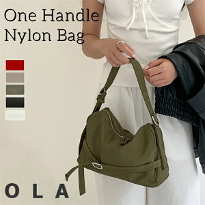 g[gobO fB[X  񂰃obO iC  nhobO e |obO y y obO iCobO ΂  ~jg[g ~jobO t@Xi[t 