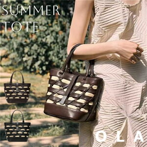 ҂ݍ obO {v fB[X  V_[obO 2WAY obO JSobN ~jobO Jo  ΂ߊ| |  ҂݃obO g[gobO ~j y y G ǂ 