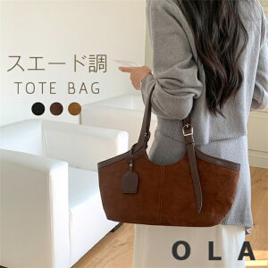 g[gobO fB[X XG[h e y |  ʋ΃obO dobO |obO XG[hobO  ΂ rWlXg[g XG[hobO  y p Vv