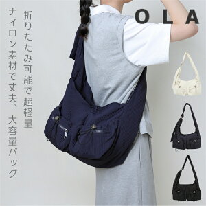 V_[obO 傫 fB[X e y  ΂ߊ|  |Pbg ΂߂obO iCobO obO y bZW[obO [ }}obO }U[YobO 