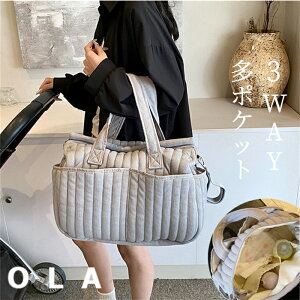 }U[YobO g[g fB[X V_[ LeBO V_[obO }}obO obO |obO e  2way v y y ۈ牀obO ctobO KobO 