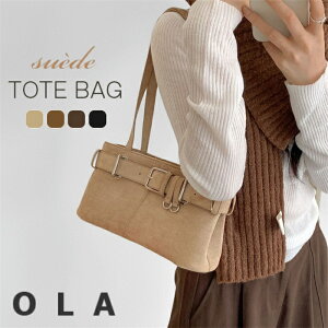 g[gobO fB[X  e |obO | y obO ʋ΃obO dobO XEF[h   ΂ XG[hobO rWlXg[g y H~obO   f