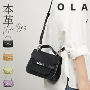 {v nhobO fB[X  ~jobO V_[obO ΂ߊ| | 莝  y ΂ߊ|obO  tH[}obO Zj[obO ΂  {v V