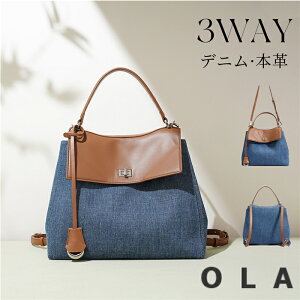 bN fj g[gobO {v fB[X bNTbN obNobO e  | y g[g obO ΂  rWlXbN g[g y [ sobO HobO 