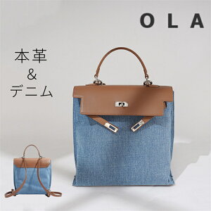 bN fj {v fB[X bNTbN obNobO e  | y obO ΂  rWlXbN  y [ sobO HobO fjobO so